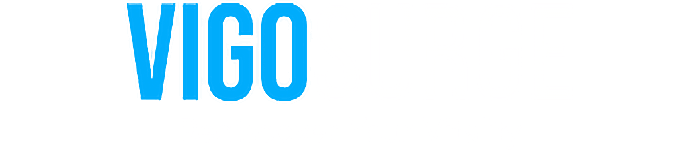 ll-desktop